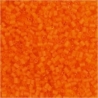 Rocaiperler 0