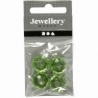 Glaslinks 1