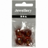 Glaslinks 1