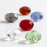Glaslinks 1