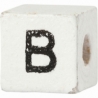 Bogstavperle 2