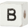 Bogstavperle 3