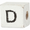 Bogstavperle 3