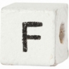 Bogstavperle 3
