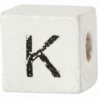 Bogstavperle 3