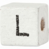 Bogstavperle 3