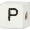Bogstavperle 3