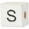 Bogstavperle 2