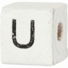 Bogstavperle 3