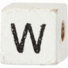 Bogstavperle 3
