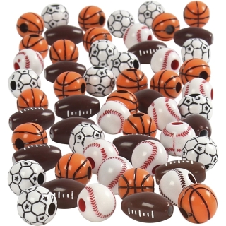 Sportsperler 0