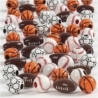 Sportsperler 0