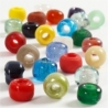 Glasperlemix 0