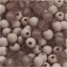 Plastperler 2