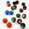 Link Beads 1