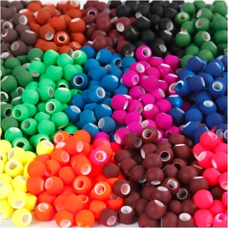 Link Beads 0