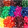 Link Beads 0