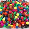 Link Beads 1