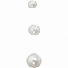 Voksperler 3