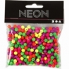 Neonperler 1
