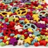 Howlite 0