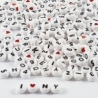 Bogstavperler 2