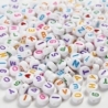 Bogstavperler 0