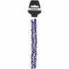 Øjeperler 1