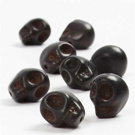 Howlite 0