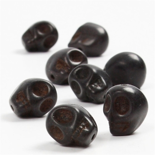 Howlite 0