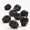 Howlite 0