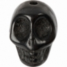 Howlite 1