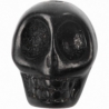 Howlite 2