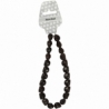 Howlite 3