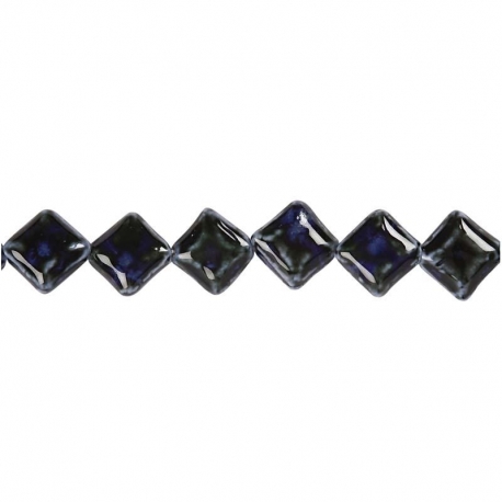 Pottery Beads 0