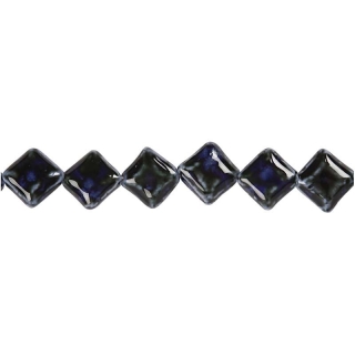 Pottery Beads 0