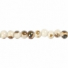 Pottery Beads 0