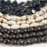 Pottery Beads 0