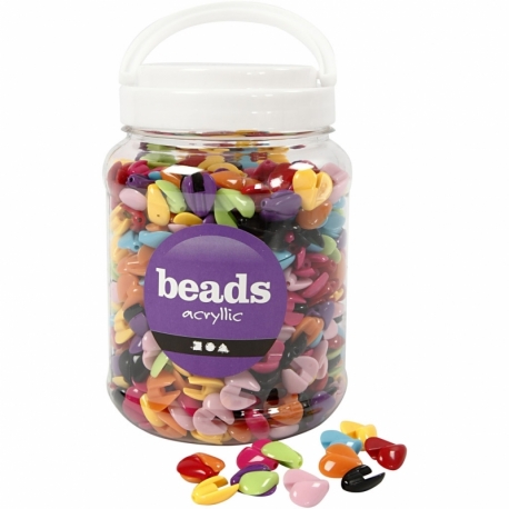 Kombimix 0