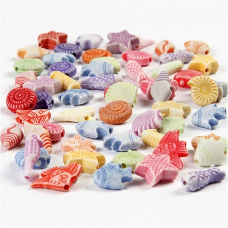 Pastelmix 0