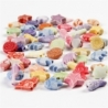 Pastelmix 0