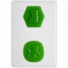 Støbeforme 2