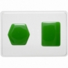 Støbeforme 7