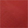 Bivoksplader 1