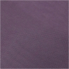 Bivoksplader 1