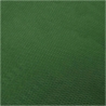 Bivoksplader 1