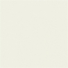 Silk Clay® Creamy 1
