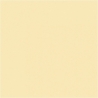 Silk Clay® Creamy 1