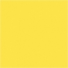 Silk Clay® Creamy 1