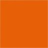 Silk Clay® Creamy 1